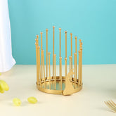 Mor Candle Holder